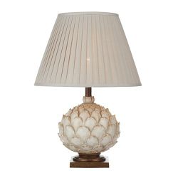 Layer Table Lamp And Shade LAY4233/X