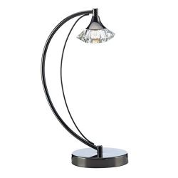 Luther Table Lamp