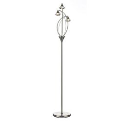 Luther Floor Lamp