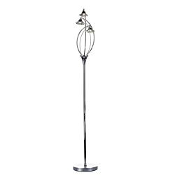 Luther Floor Lamp