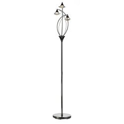 Luther Floor Lamp