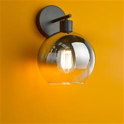 Lycia Single Wall Lights 