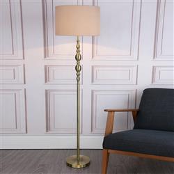 Madrid Floor Lamp