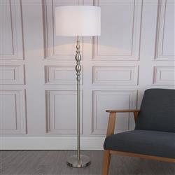 Madrid Floor Lamp