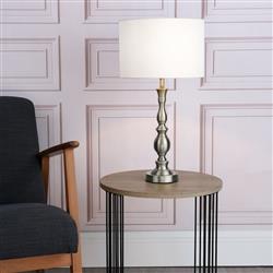 Madrid Table Lamp