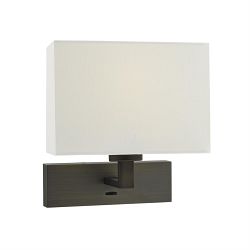 Modena Single Arm Wall Light