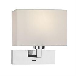 Modena Single Arm Wall Light