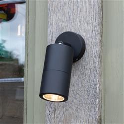 Ortega IP65 Rated Outdoor LED Wall Light