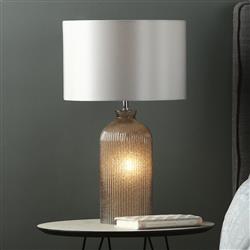 Pamplona Dual Light Table Lamp PAM4239