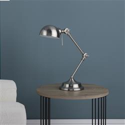 Ranger Fully Adjustable Table Task Lamp