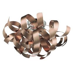 Rawley Ceiling Light