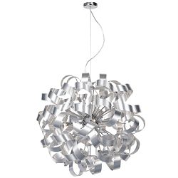 Rawley 12 Light Pendant