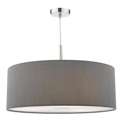 Ronda Large Pendant Light