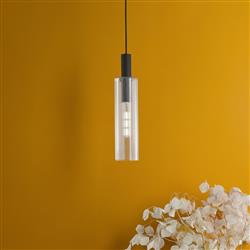 Ruben Single Pendant Lights