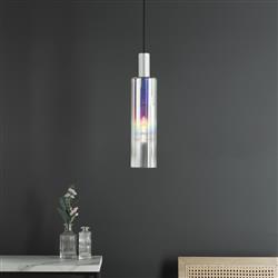 Ruben Single Pendant Lights