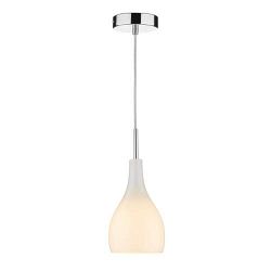 Soho Pendant Light