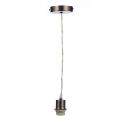 Suspension Light kits