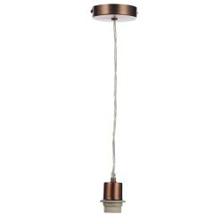 Suspension Light kits