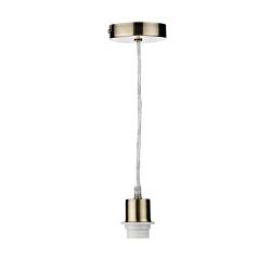 Suspension Light kits