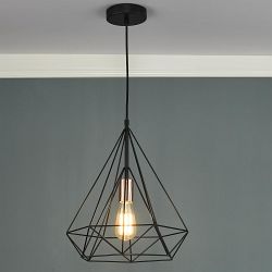 Sword Single Ceiling Pendant Lights