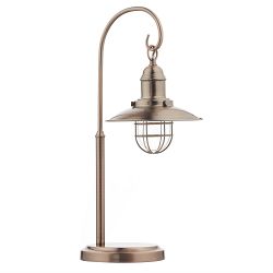 Terrace Table Lamp