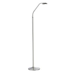 Wellington Floor Lamp