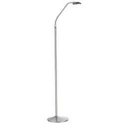 Wellington Floor Lamp