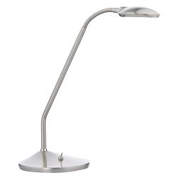 Wellington Table Lamp