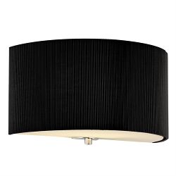 Zaragoza Wall Light