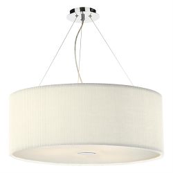 Zaragoza 900mm Ceiling Pendant