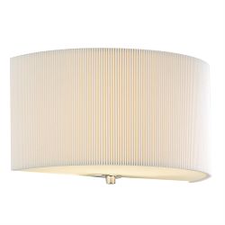 Zaragoza Wall Light