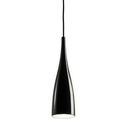 Clear Modern Pendant 00-2872-05-M2