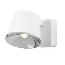 Drone single wall light