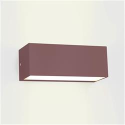 Ara IP65 Large Outdoor Wall Light