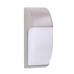 Area IP65 Outdoor Wall Light