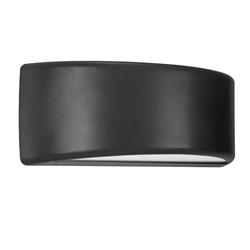 Area Outdoor Wall Lights