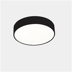 Caprice LED 240mm Smart Flush Ceiling Light