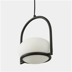 Coco Pendant Light