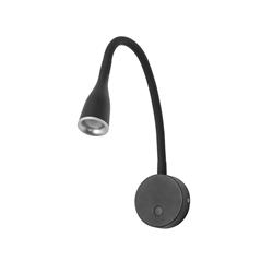 Crobat LED Wall Reading Lights