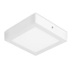 Easy Surface LED Medium White Downlight