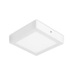 Easy Surface LED Small White Downlight