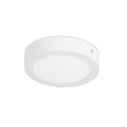 Easy Surface White LED Small Surface Downlight