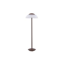 Eclipta 11 Outdoor LED Table Lamps