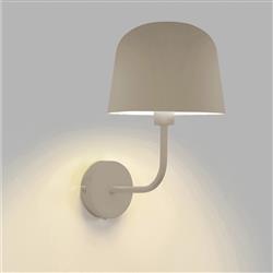 Fres Single Wall Lights