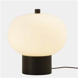 Ilargi LED Dedicated Touch Dimmable Table Lamps