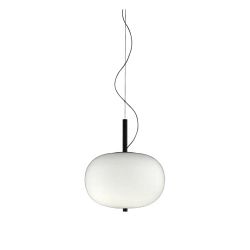 Ilargi LED Dedicated Pendant Lights