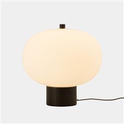 Ilargi LED Touch Dimmable Large Table Lamps 