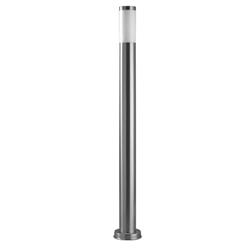 Koral IP55 800mm Outdoor Post Lamps