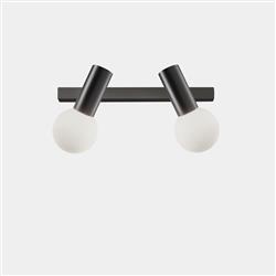 Bathroom Wall Lights | The Lighting Superstore