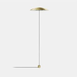 Noway Suspended LED Floor Lamps